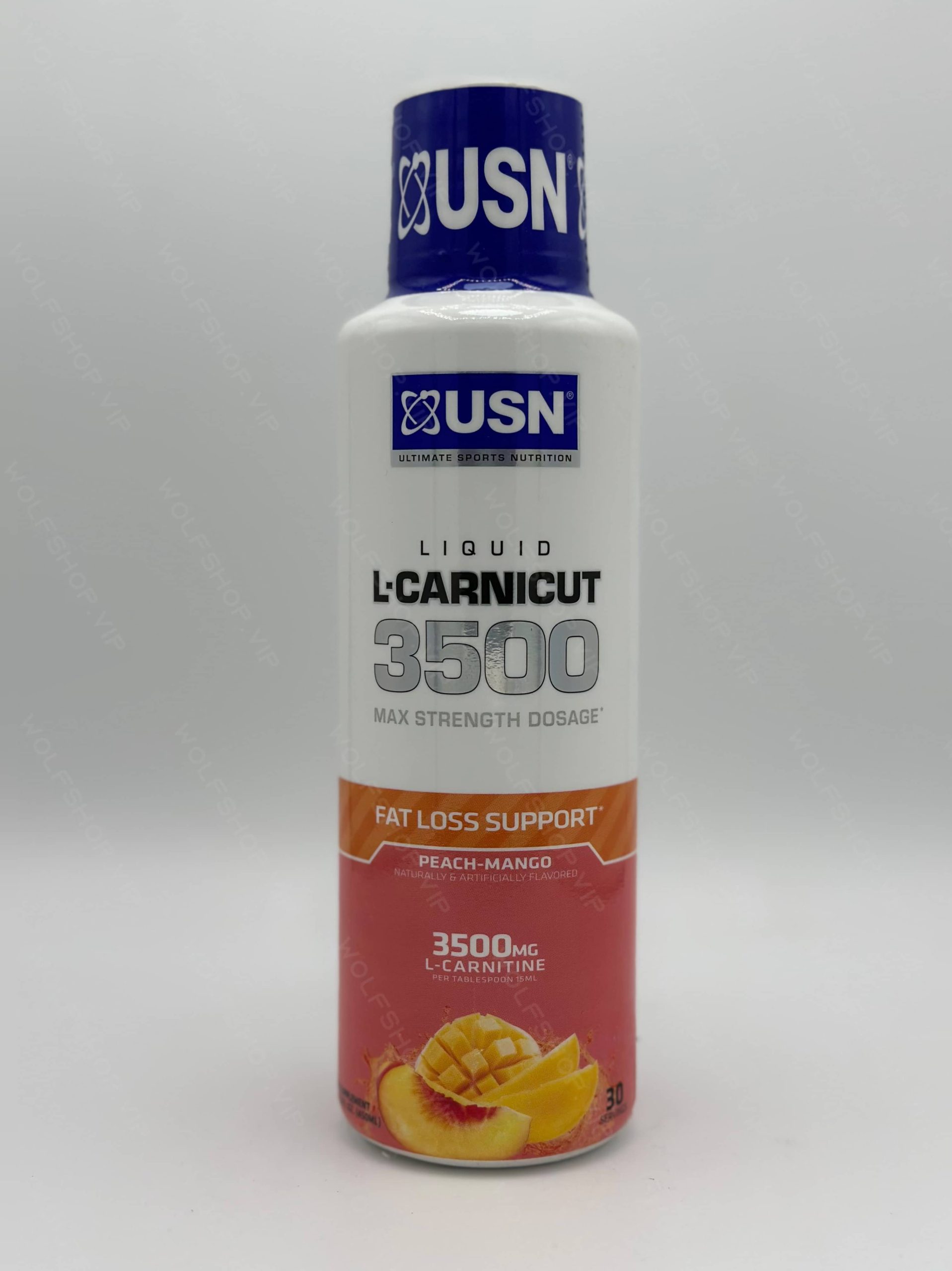 l carnitine     3000     3500 